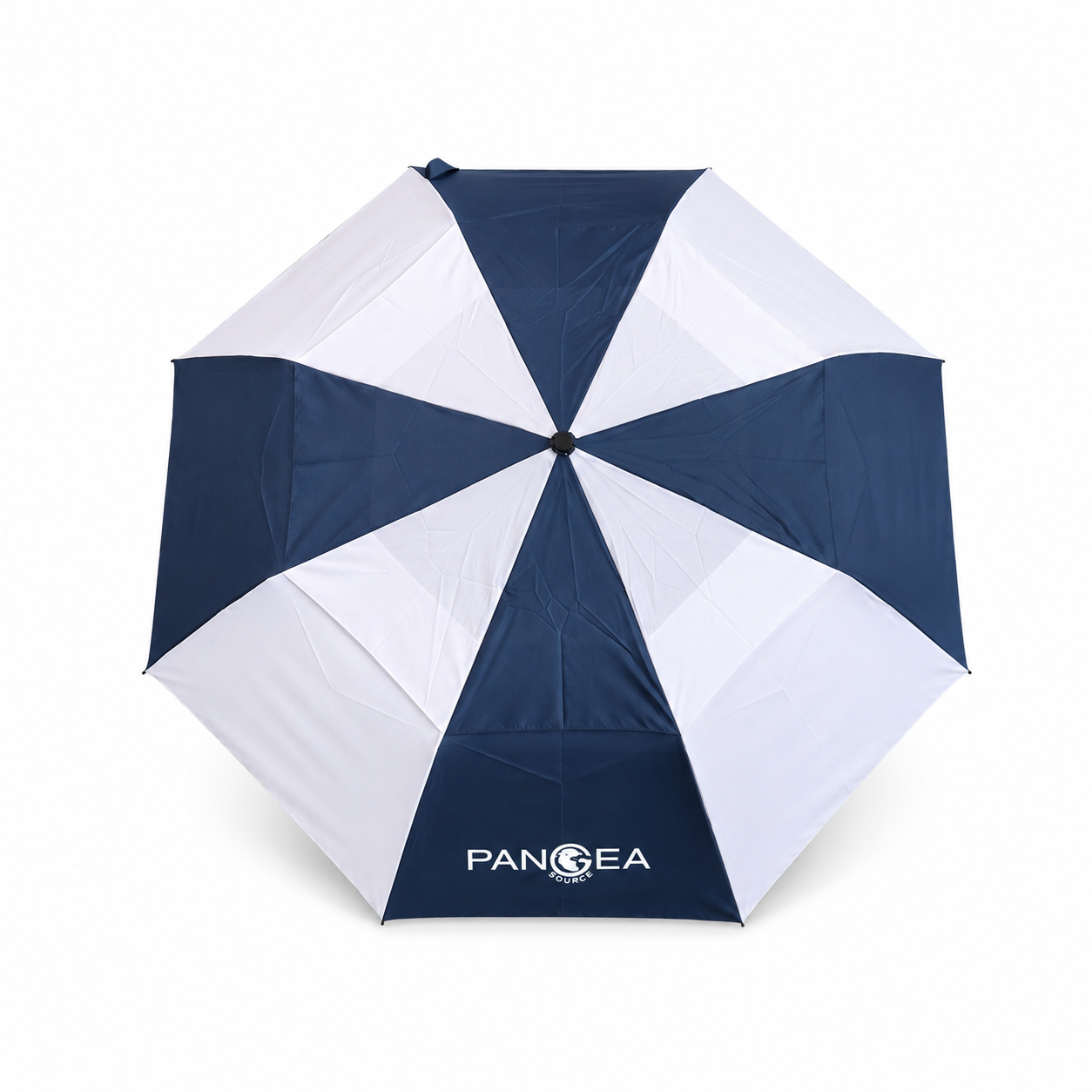 46" Automatic Open/Close Umbrella